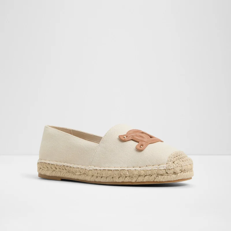 ALDO Santaclara Women's Espadrille